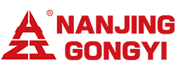 logotipo-100